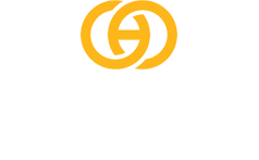 Hunt Law Firm, LLC - Macon Injury Attorney