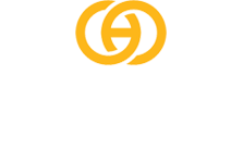 Hunt Law Firm, LLC - Macon Injury Attorney